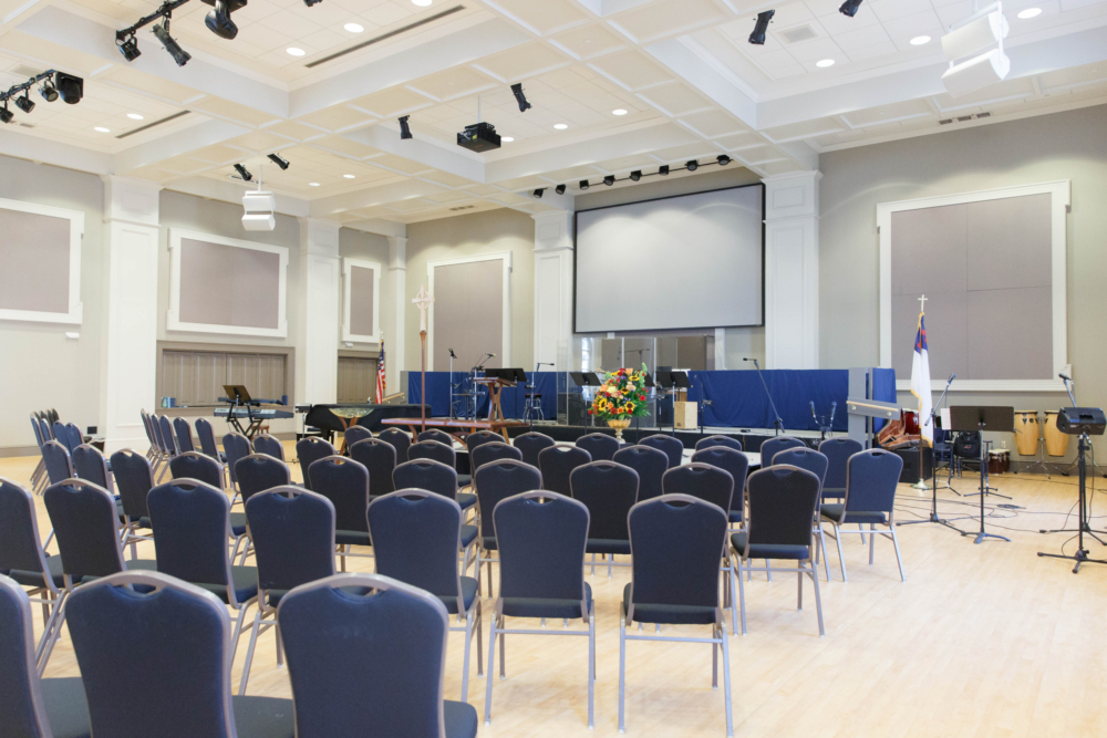 LewisHallInterior-4