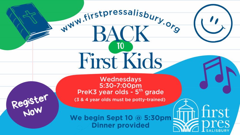 First Kids 2025-2026 (Presentation)-2
